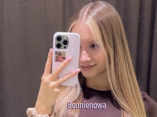 Bonnienowa