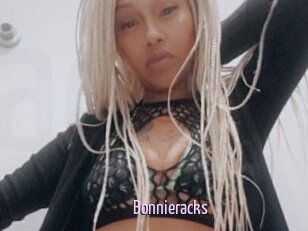 Bonnieracks