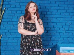 Bonnieroberts