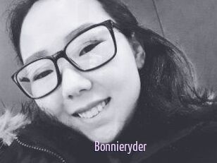 Bonnie_ryder