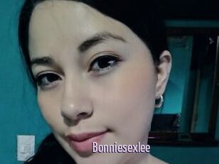 Bonniesexlee