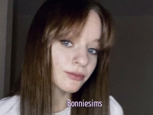 Bonniesims