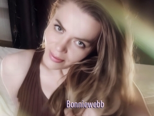 Bonniewebb