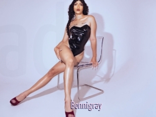 Bonnigray