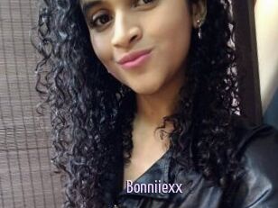 Bonniiexx