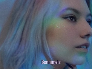 Bonnimeis