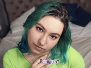 Bonnimeyz