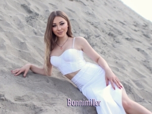 Bonnimiller