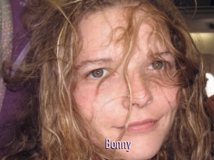 Bonny