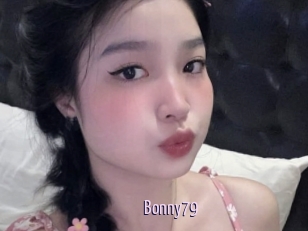 Bonny79