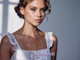 Bonnybannet