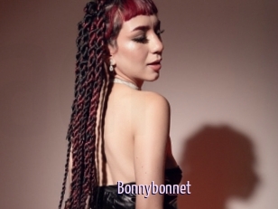 Bonnybonnet