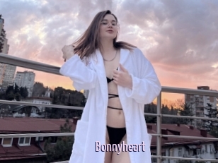 Bonnyheart