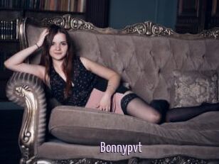 Bonnypvt