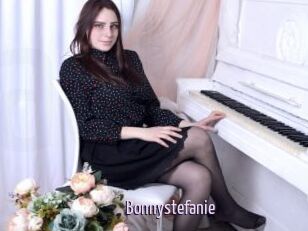 Bonnystefanie