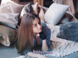 Bonnyxmeaw