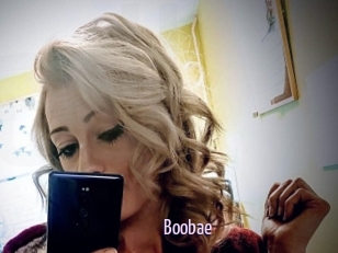 Boobae