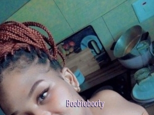 Boobiebooty