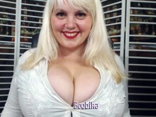 Boobika