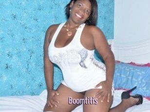 BoomTits