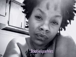 Bootiesparkles