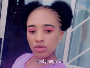 Bootybanger24