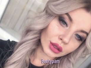 Bootypam