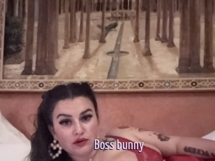 Boss_bunny