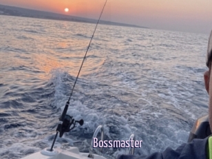 Bossmaster