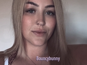 Bouncybunny