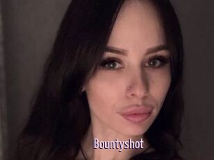 Bountyshot