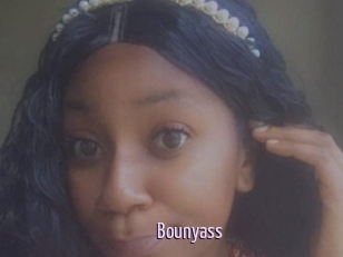 Bounyass