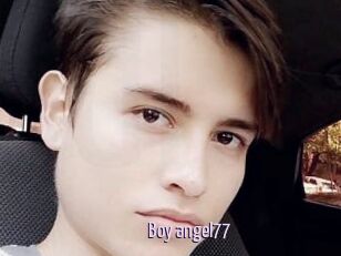 Boy_angel77
