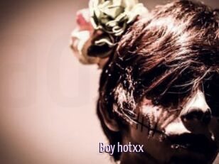 Boy_hotxx