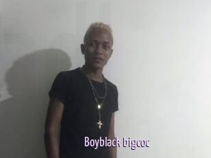 Boyblack_bigcoc
