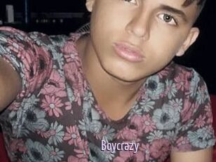 Boycrazy