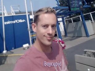 Boycupid