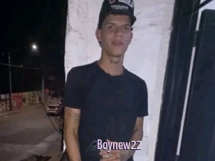Boynew22