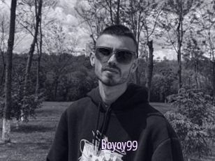 Boyoy99