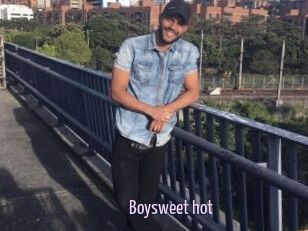 Boysweet_hot