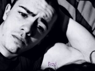 Brad