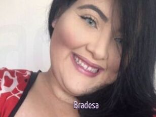 Bradesa