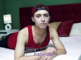 Bradleyhelios