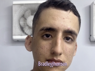 Bradleyjhonson