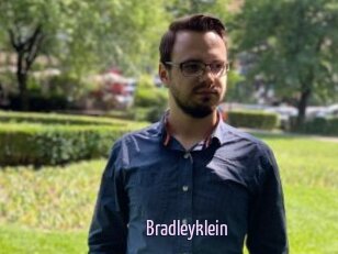 Bradleyklein