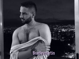 Bradleymartin