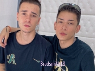 Bradsmith18