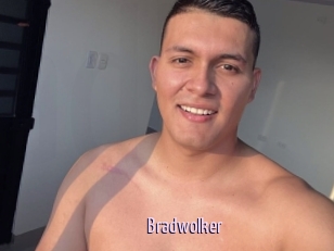 Bradwolker