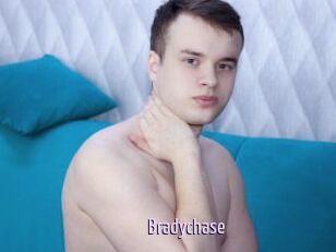 Bradychase