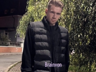 Brainvon